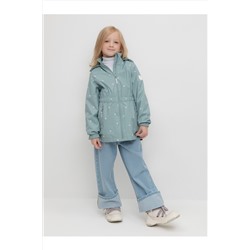 Куртка CROCKID, 1095127