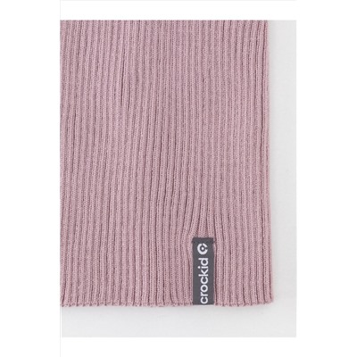 Шапка CROCKID, 1103260