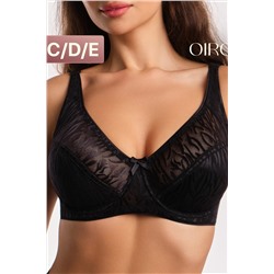 Бюстгальтер 2802 OIRO Бюстгальтер MONICA НАТАЛИ, 1195416