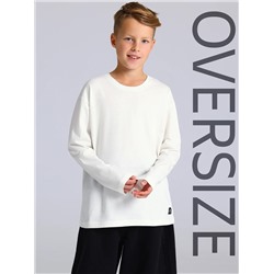 Апрель Лонгслив 1ПДЛД4575001