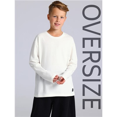 Апрель Лонгслив 1ПДЛД4575001