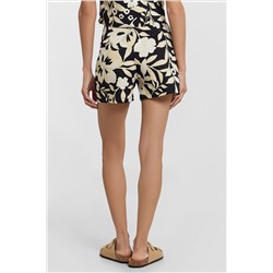 Шорты MARK FORMELLE, 1119749