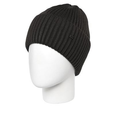 Шапка женская Vepanse Даллас