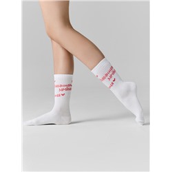 НОСКИ ЖЕНСКИЕ (3 пары) 217A-3559