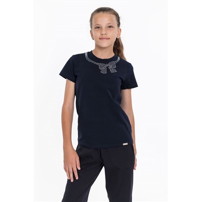 Футболка М21983Пв