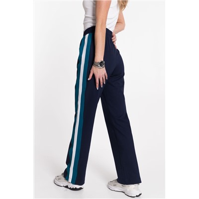 Брюки М324028ВШа