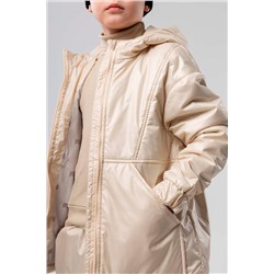 Куртка BODO, 836671