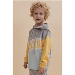 Худи PELICAN, 971228