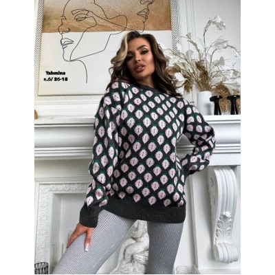 Артикул #23117536