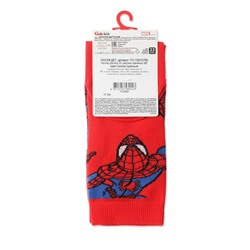 Носки детские CONTE-KIDS Носки с рисунками ©MARVEL