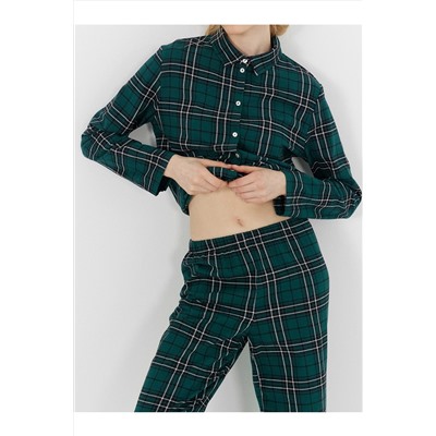 Пижама MARK FORMELLE, 1068617