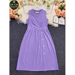 Платье #22570581