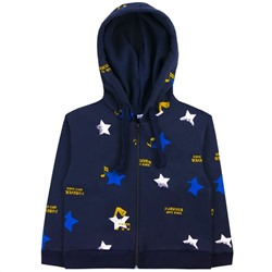 YOULALA Джемпер 1846310103