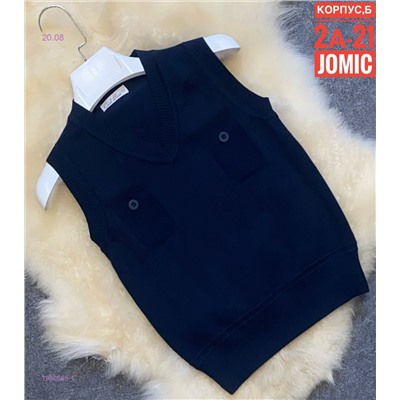 Жилет 1980585-1