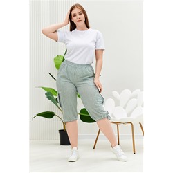 Натали Бриджи 9207