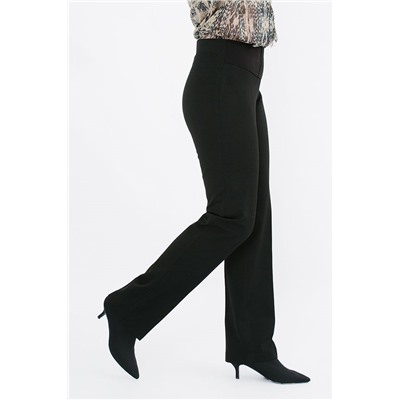 Артикул 121-871 (черный)