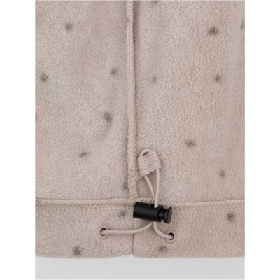 CROCKID Куртка ФЛ 34029/н/1 ГР