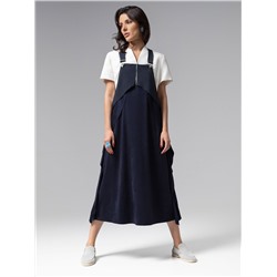 CHARUTTI Сарафан 12031