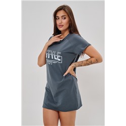 Туника 88542 НАТАЛИ, 1190387