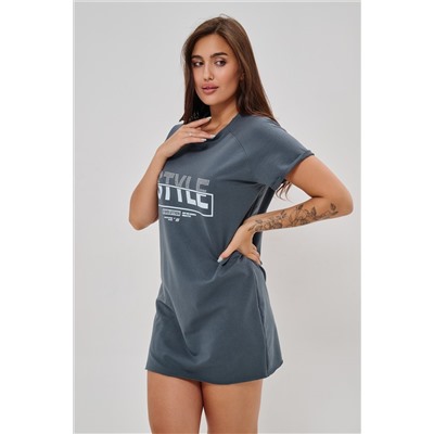 Туника 88542 НАТАЛИ, 1190387