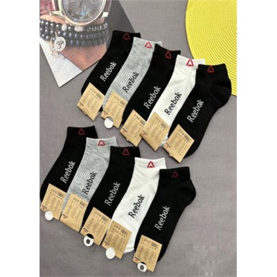 Носки #22798035