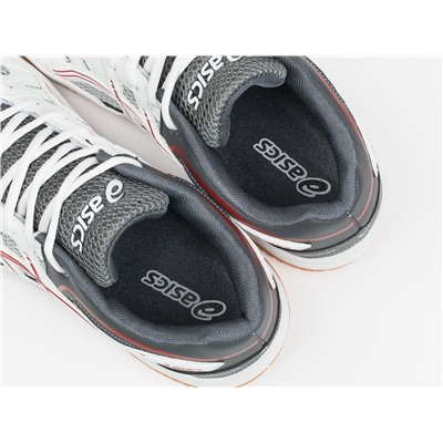 Кроссовки Asics Gel-Rocket 10