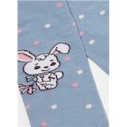 Классические БРЕСТСКИЕ 3280 КОЛГОТКИ ДЕТСКИЕ KIDS