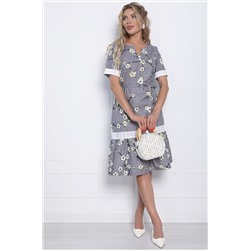 LT Collection Платье