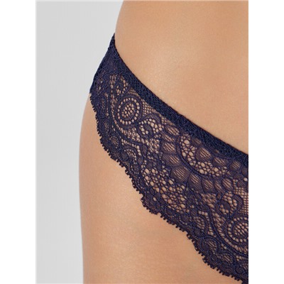 ТРУСЫ ЖЕНСКИЕ (3ШТ.) 412394-3