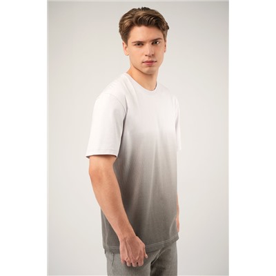 Мужская футболка Happyfox