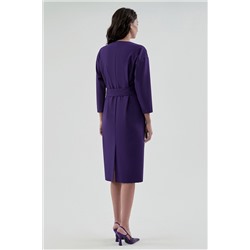 Платье POMPA, 970224