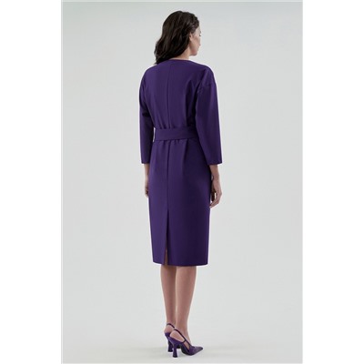 Платье POMPA, 970224