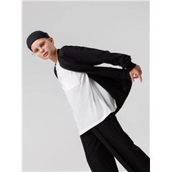 Bodo Толстовка 38-73MU