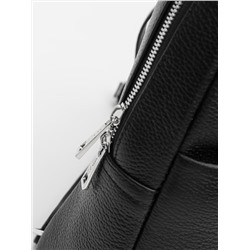 00111 12 01 Сумка женская