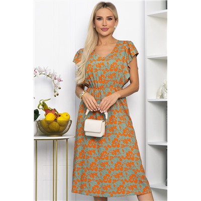 LT Collection Платье
