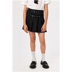 Юбка ACOOLA, 1131708