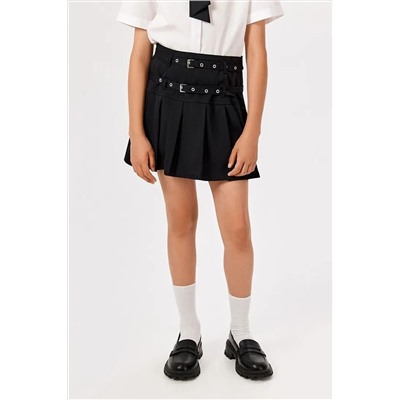 Юбка ACOOLA, 1131708