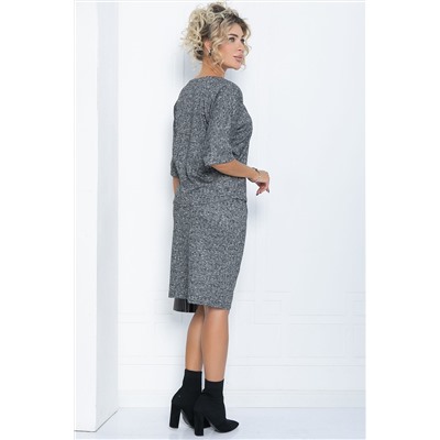 LT Collection Костюм