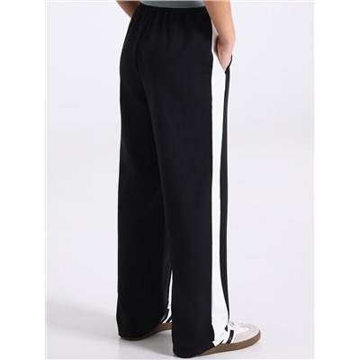 Апрель Брюки 1ПББ4931139