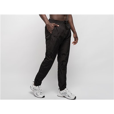 Брюки спортивные CarHartt