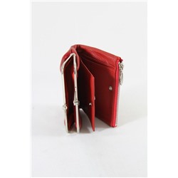 Кошелёк с внешней монетницей Moro Jenny