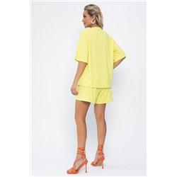 LT Collection Костюм