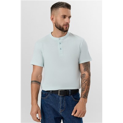 Поло MARK FORMELLE, 1135327