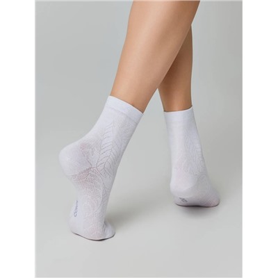 Conte elegant Носки CLASSIC