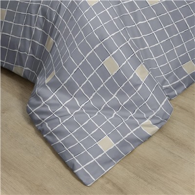 Хорошо Дома Пододеяльник 936079