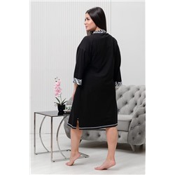 Халат 8413 НАТАЛИ, 955947