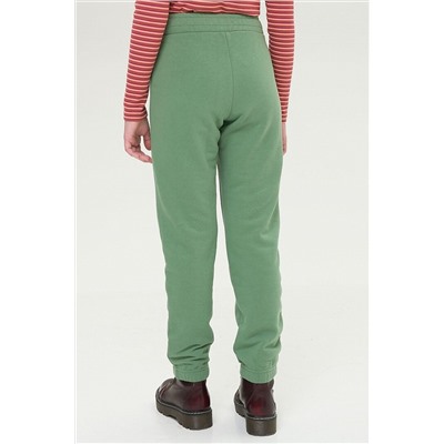 Брюки PELICAN, 804800