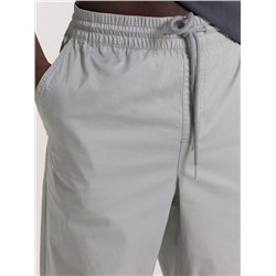 БРЮКИ МУЖСКИЕ 181282-1