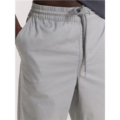 БРЮКИ МУЖСКИЕ 181282-1