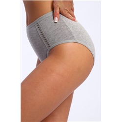 Трусы 45050 НАТАЛИ, 1218172